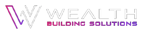Wealth Building Solutions